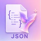 QLook JSON