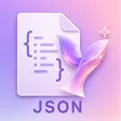 QLook JSON